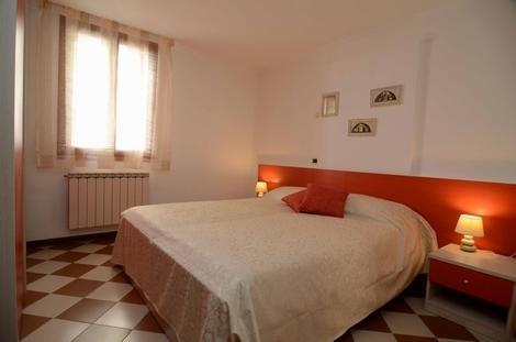 Appartamento Al Ghetto Vecchio Βενετία Δωμάτιο φωτογραφία